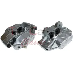 Bremssattel LOCKHEED Tas Caliper vorne rechts Budweg 34943