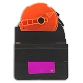 Canon C-EXV21M magenta