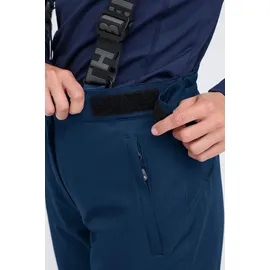 North Bend Skihose NBGiana W in blau | Gr.: 40