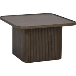 ROWICO Couchtisch SULLIVAN