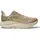 Herren Raw Linen/Stone 45 1/3