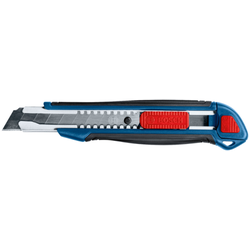 Bosch Professional Cutter-Messer (1600A01TH6)