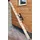 Ruhti - Katzentreppe Katzenleiter Katzenstufe für Balkon, Treppe etc.| 1 bis 7 m (7 m)