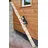 Ruhti - Katzentreppe Katzenleiter Katzenstufe für Balkon, Treppe etc.| 1 bis 7 m (7 m)
