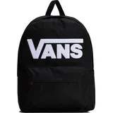 Vans Old Skool Drop V Rucksack Dried Kelp