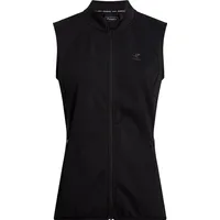 Energetics Tobagga Weste 050 S