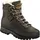 MEINDL Engadin Men MFS Herren Altloden 46,5