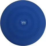 Sport-Thieme Balance-Kissen Gymfit 33"", Blau