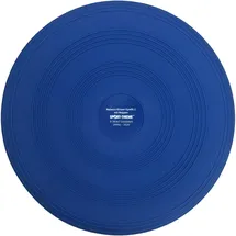 Sport-Thieme Balance-Kissen Gymfit 33"", Blau
