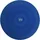 Sport-Thieme Balance-Kissen Gymfit 33"", Blau