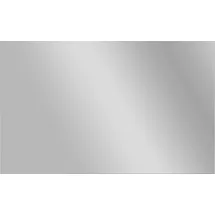 Germania Univa 97 x 60 cm Schwarz