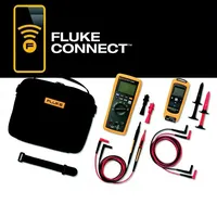 Fluke FLK-V3001 FC KIT
