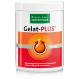 Kräuterhaus Sanct Bernhard Gelat-Plus Pulver 500 g