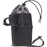 Blackburn Outpost Lenkertasche schwarz