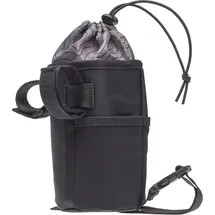 Blackburn Outpost Lenkertasche schwarz