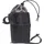 Blackburn Outpost Lenkertasche schwarz
