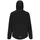 Mac in a Sac Ultralite Jacke - Jet Black - L