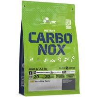 Olimp Sport Nutrition Olimp Carbonox (1000 g) - Orange