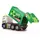 DICKIE Toys 203745014