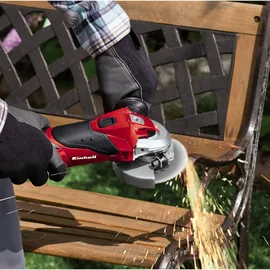 Einhell TE-AG 125/750
