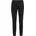 Chinohose Black 32 34