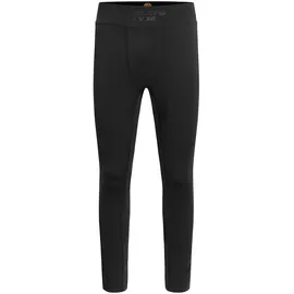 Gold's Gym KEN Sportleggings Schwarz M