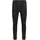 Gold's Gym KEN Sportleggings Schwarz M