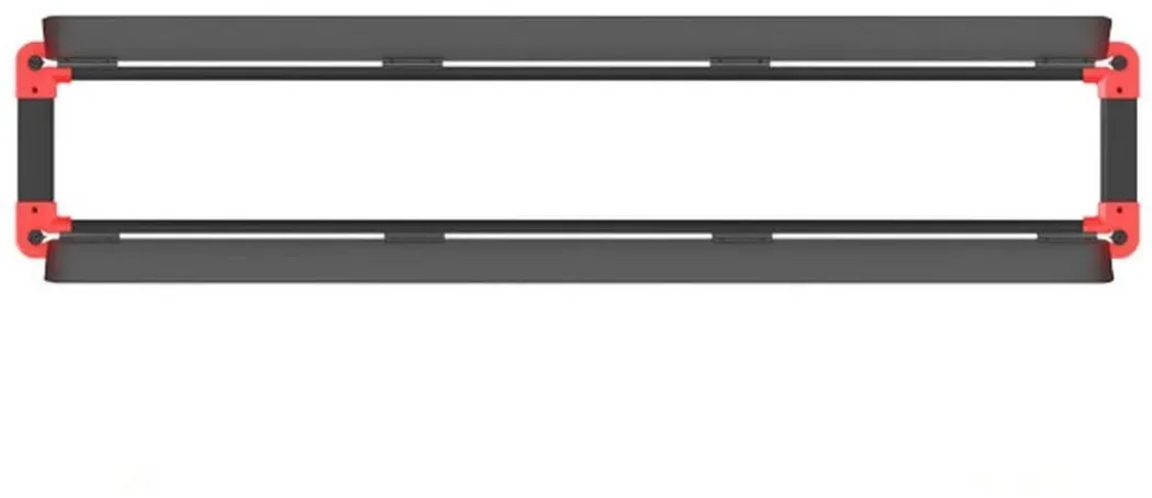 SWIT PL-E90L Bi-Color LED Panel 90W