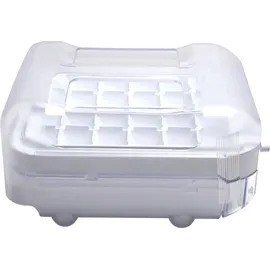 Whirlpool Wpro ICM101