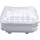 Whirlpool Wpro ICM101