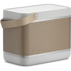 Bang & Olufsen Beolit 20 - Lautsprecher - tragbar
