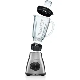 Wilfa BBLSP-1800S Standmixer