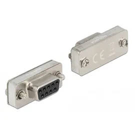 Delock Loopback-Adapter