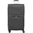 L 84 cm / 105-120 l black