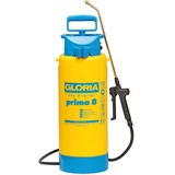 Gloria Drucksprühgerät prima 8