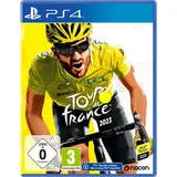 Tour de France 2023
