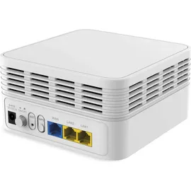 Strong MESHKITAX3000