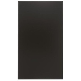 Sharp NEC Display Solutions Sharp PN-HS551 Digital Signage Display 138cm 55 Zoll