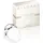 Bulgari Omnia Crystalline Eau de Toilette 25 ml