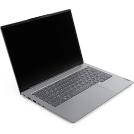 Lenovo ThinkBook 14 G6 IRL AMD Ryzen 5 7430U 16 GB RAM 512 GB SSD Win 11 Pro