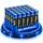 Wilhelm AA 2800 mAh 30 St.