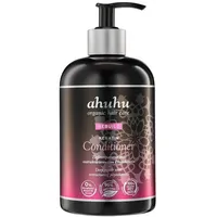 Ahuhu Rebuild Keratin Conditioner"