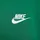 Nike Sportswear Club Fleece Hoodie 365 malachite/malachite/white XL