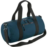 BagBase BG284 Recycled Barrel Bag