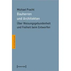 Bauherren und Architekten