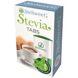 SteSweet Stevia Tabs 250 St