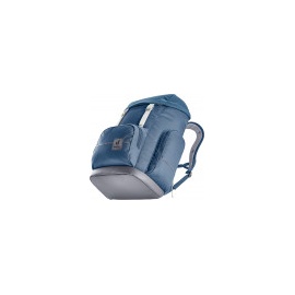 Deuter Scula marine