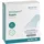 + Prisoma GmbH Schaumverband 10 x 10 cm 10 St.