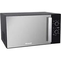 Brandt sm2606b