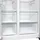 Gorenje G600 NRR9185EAXL Side-by-Side (550 l, 1786 mm hoch, Edelstahl)